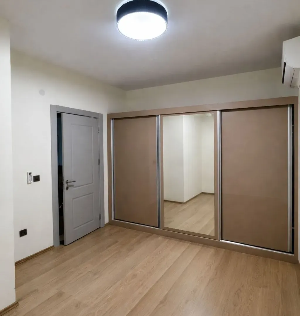 Rent, two bedroom apartment, 70m², Budva, Crna Gora