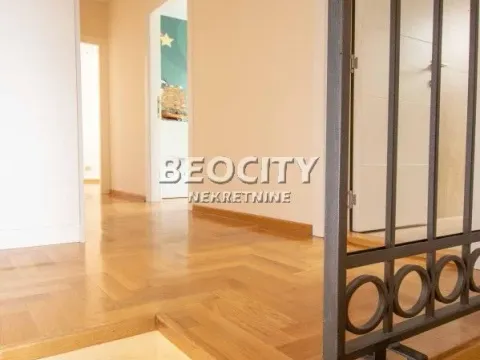 Prodaja, trosoban stan, 80m², Lekino Brdo, Voždovac Sve Podlokacije - image 11