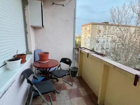 Prodaja, trosoban stan, 80m², Voždovac Sve Podlokacije, Beograd - image 15