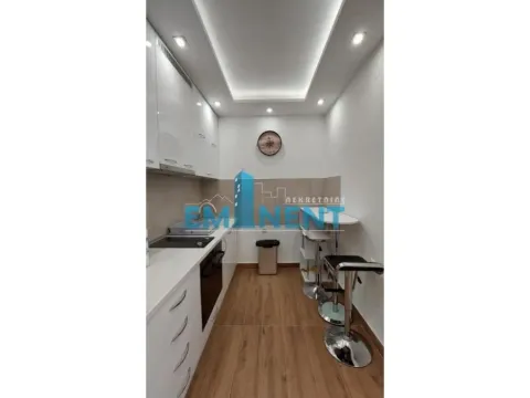 Izdavanje, dvosoban stan, 36m², Lekino Brdo, Voždovac Sve Podlokacije - image 5