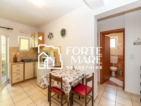 Prodaja, jednosoban stan, 36m², Igalo, Herceg Novi - image 2