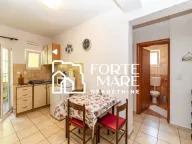 Sale, one bedroom apartment, 36m², Igalo, Herceg Novi - image 2