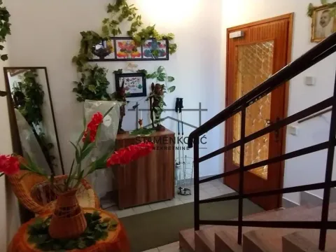 Sale, house, 111m², Senta, Srbija - image 4