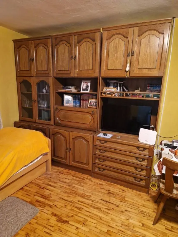 Prodaja, kuća, 51m², Kikinda, Srbija
