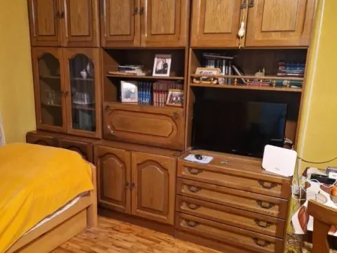 Sale, house, 51m², Kikinda, Srbija - image 13