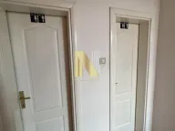 Izdavanje, poslovni prostor, 24m², Klisa, Novi Sad Sve Podlokacije - image 5