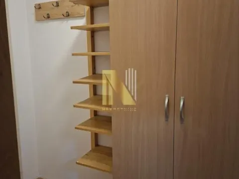 Izdavanje, jednosoban stan, 29m², Grbavica, Novi Sad Sve Podlokacije - image 9