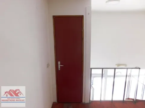 Rent, office space, 32m², Centar, Kragujevac - image 8