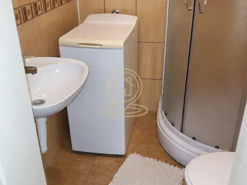 Izdavanje, jednosoban stan, 35m², Centar, Novi Sad - image 10