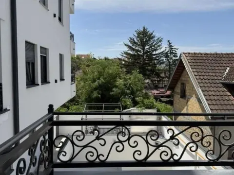 Prodaja, trosoban stan, 83m², Telep, Novi Sad Sve Podlokacije - image 10