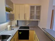 Izdavanje, trosoban stan, 80m², Grbavica, Novi Sad Sve Podlokacije - image 6