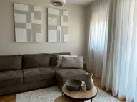 Izdavanje, stan, 30m², City Kej, Podgorica - image 4