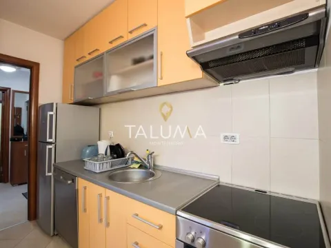 Izdavanje, dvosoban stan, 68m², Preko Morače, Podgorica - image 6