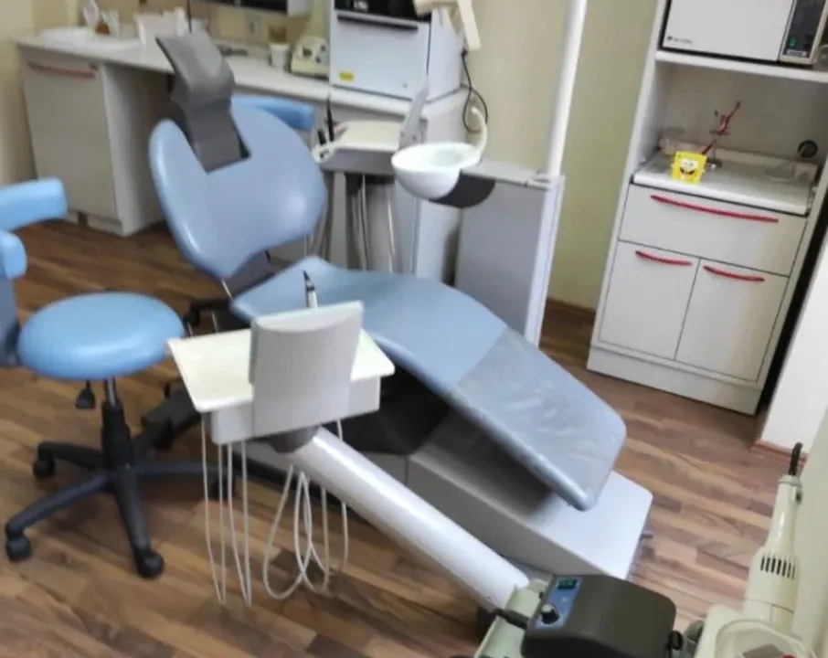 Prodaja, poslovni prostor, 72m², Preko Morače, Podgorica