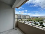 Izdavanje, jednosoban stan, 49m², Central Point, Podgorica - image 6
