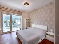 Izdavanje, jednosoban stan, 63m², Budva, Crna Gora - image 6