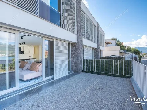 Sale, house, 100m², Đuraševići, Tivat - image 31