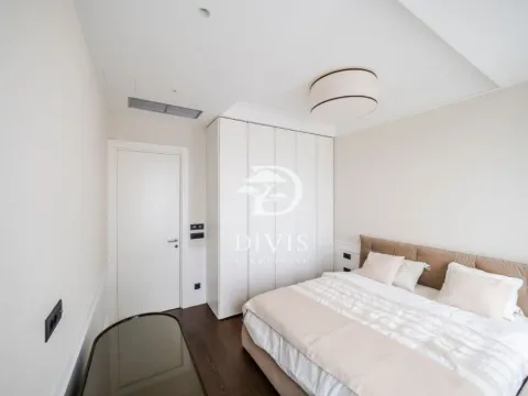 Rent, three bedroom apartment, 88m², Dedinje Rtv Pink, Dedinje Sve Podlokacije - image 12