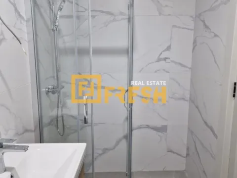 Prodaja, dvosoban stan, 59m², Kolašin, Crna Gora - image 10