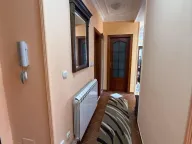 Izdavanje, četvorosoban stan, 75m², Vukov Spomenik, Zvezdara Sve Podlokacije - image 9