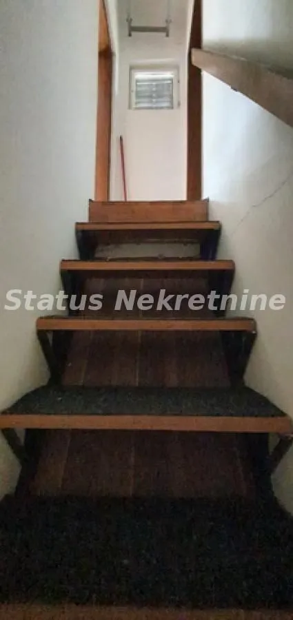 Sale, house, 128m², Banja Vrdnik, Irig