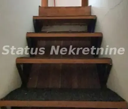 Prodaja, kuća, 128m², Banja Vrdnik, Irig - image 31