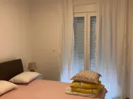 Rent, one bedroom apartment, 48m², New City, Podgorica - image 10