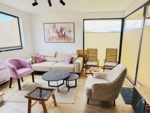 Prodaja, kuća, 170m², Borje, Žabljak - image 2
