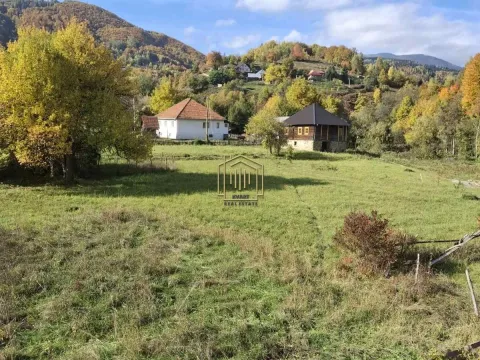 Sale, house, 53m², Lubnice, Berane - image 7