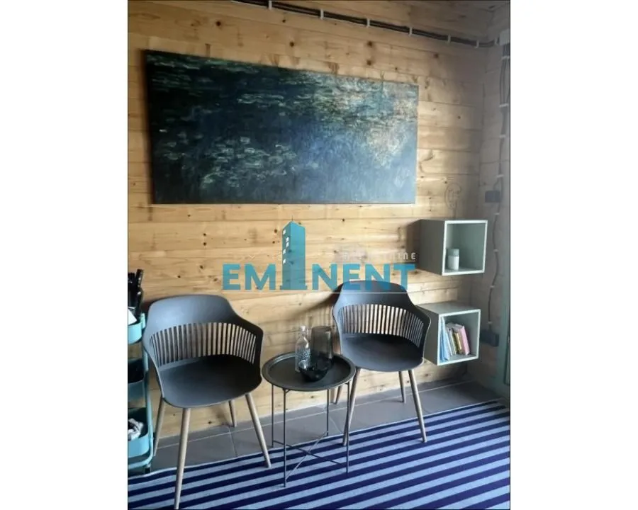 Sale, house, 55m², Novi Beograd Sve Podlokacije, Beograd