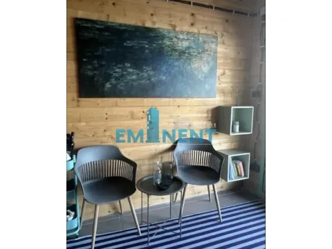 Prodaja, kuća, 55m², Novi Beograd Sve Podlokacije, Beograd - image 9