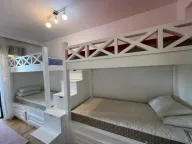 Rent, two bedroom apartment, 57m², Seljanovo, Tivat - image 8