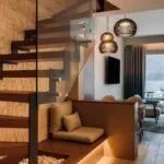 Prodaja, kuća, 117m², Stoliv, Kotor - image 5