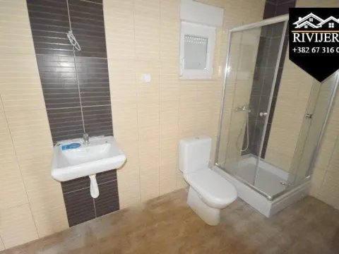 Sale, house, 223m², Mojdež, Herceg Novi - image 7