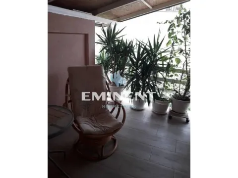 Prodaja, kuća, 322m², Grošnica, Kragujevac - image 17