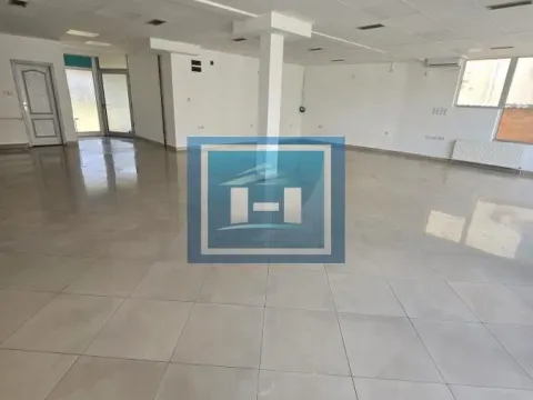 Poslovni prostor in Vranje