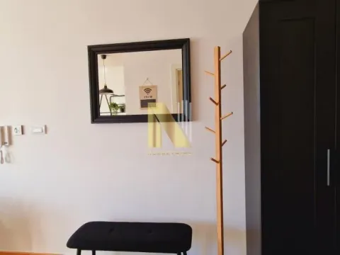 Prodaja, garsonjera, 31m², Adamovićevo Naselje, Novi Sad Sve Podlokacije - image 7