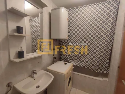 Izdavanje, dvosoban stan, 68m², Budva, Crna Gora - image 10