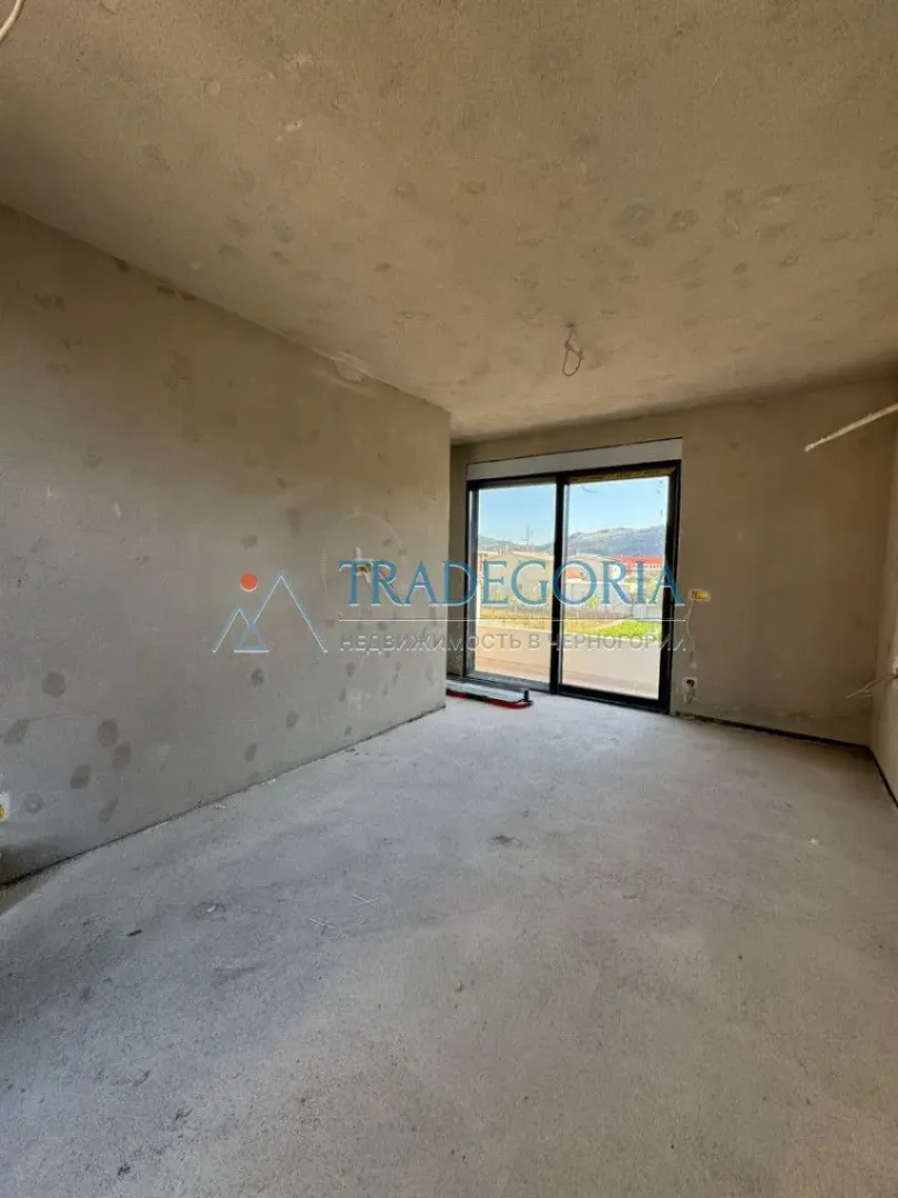 Sale, house, 280m², Bar, Crna Gora