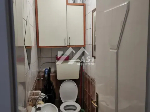 Izdavanje, dvosoban stan, 70m², Grbavica, Novi Sad Sve Podlokacije - image 7