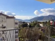 Prodaja, dvosoban stan, 64m², Seljanovo, Tivat - image 11