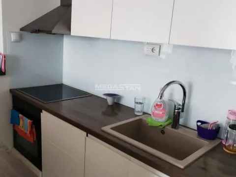 Sale, three bedroom apartment, 64m², Lion, Zvezdara Sve Podlokacije - image 12