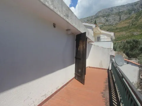 Sale, house, 100m², Reževići, Budva - image 15
