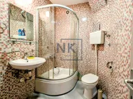 Izdavanje, jednosoban stan, 52m², Momišići, Podgorica - image 9