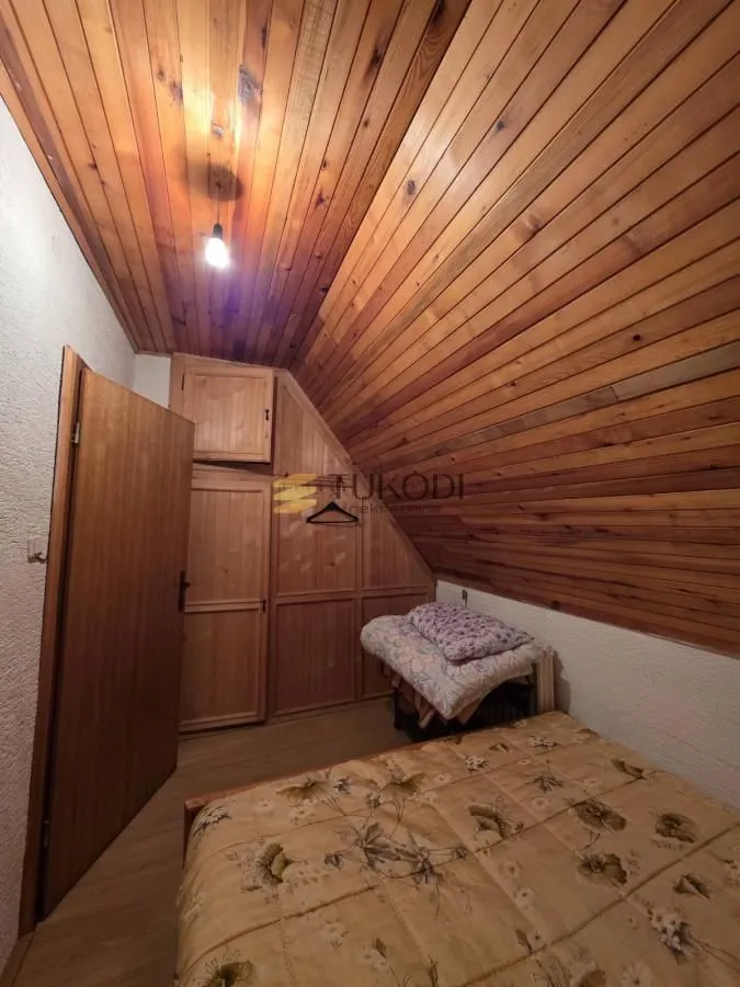 Prodaja, kuća, 120m², Divčibare, Valjevo