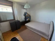 Prodaja, dvosoban stan, 87m², Stari Aerodrom, Podgorica - image 11