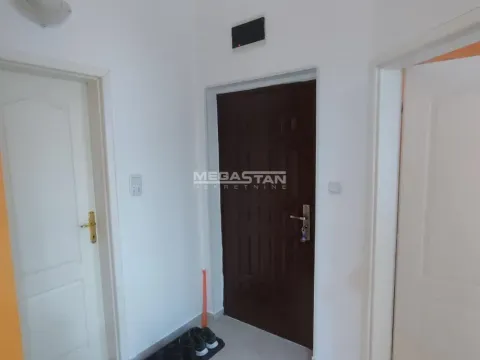 Prodaja, jednosoban stan, 32m², Petlovo Brdo, Beograd - image 9