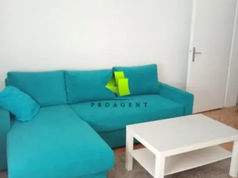 Izdavanje, dvosoban stan, 65m², Pantelej, Niš - image 8