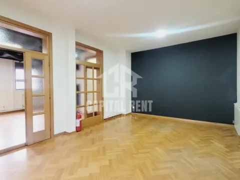 Rent, office space, 540m², Južni Bulevar, Vračar Sve Podlokacije - image 2