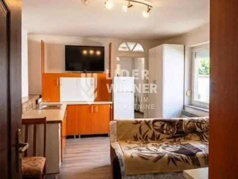 Sale, house, 121m², Bulbulder, Zvezdara Sve Podlokacije - image 3